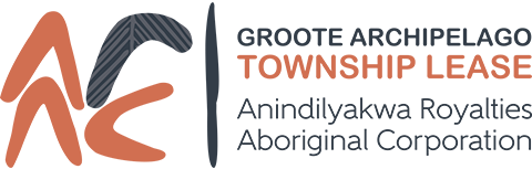 ARAC Logo